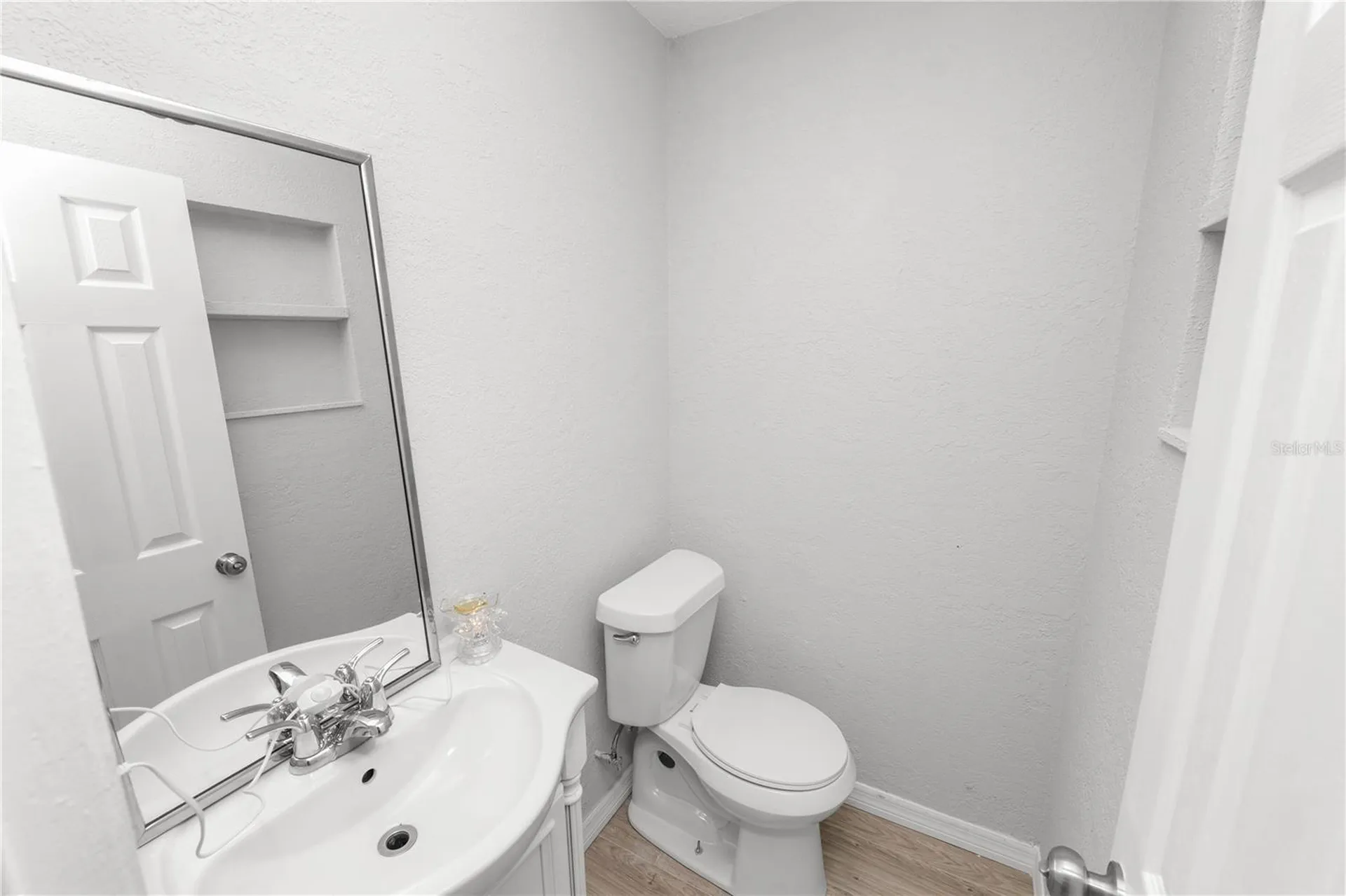 4120 Orange Avenue Mulberry FL 33860