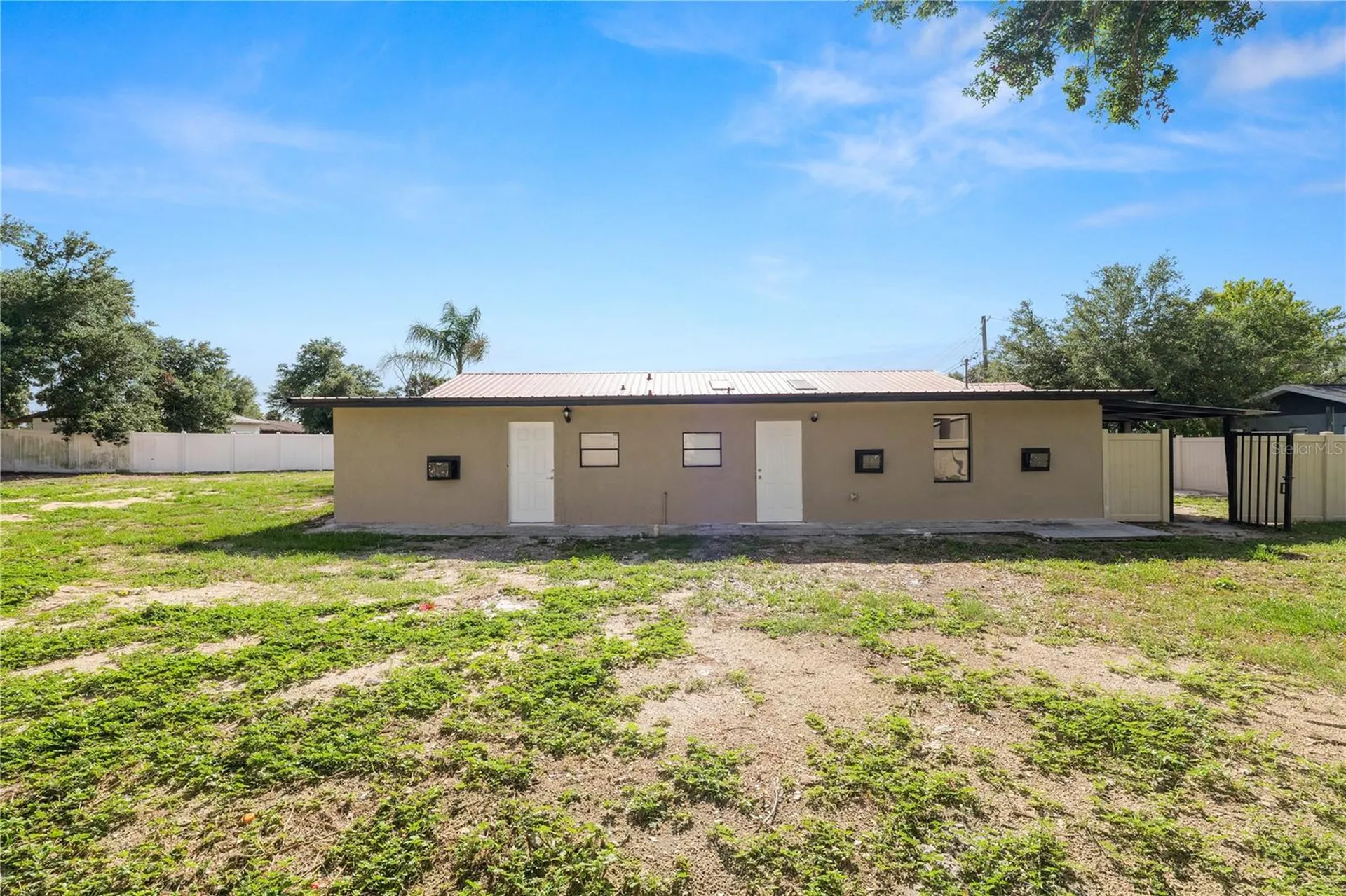 4120 Orange Avenue Mulberry FL 33860