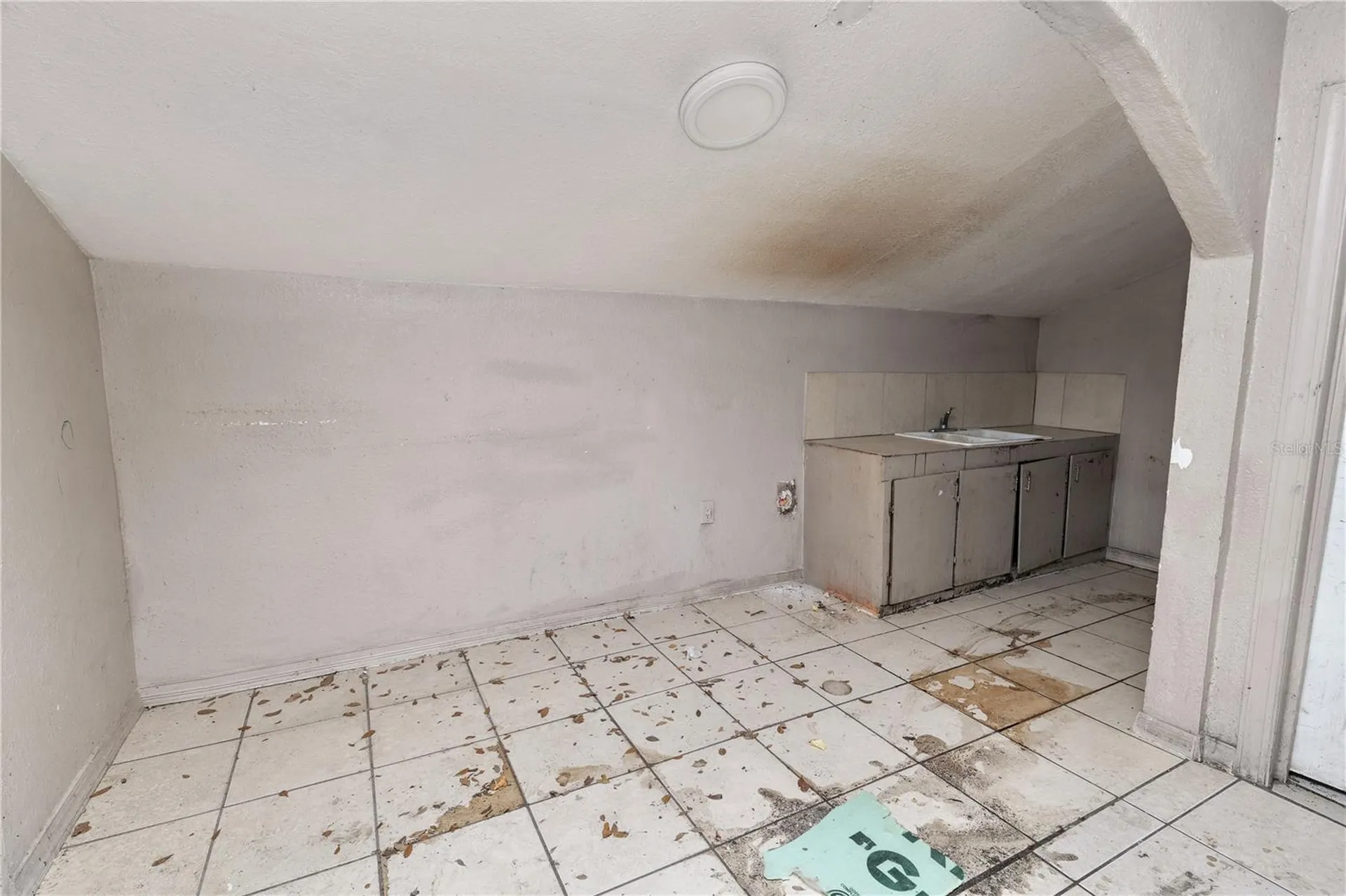 4120 Orange Avenue Mulberry FL 33860