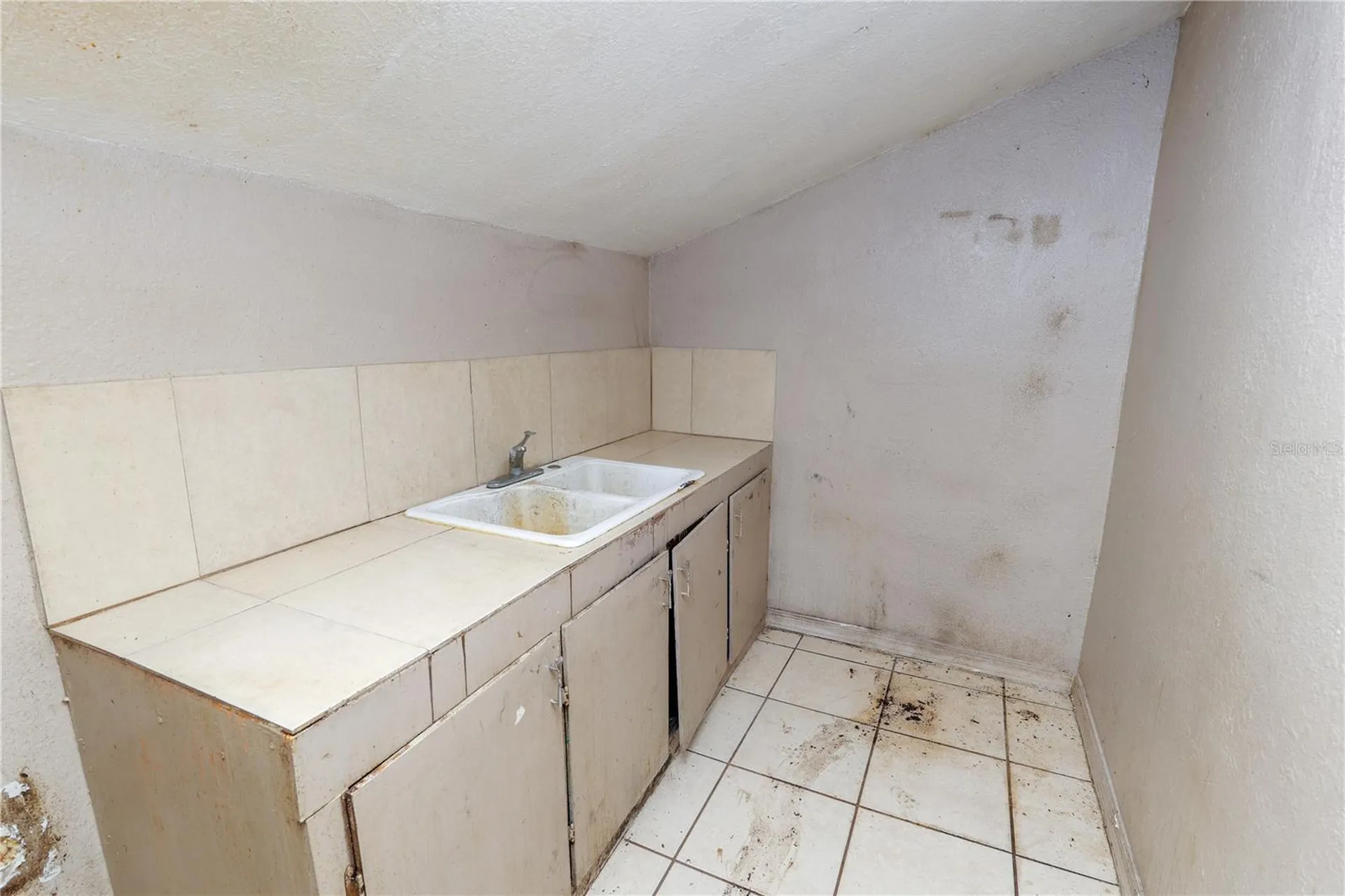 4120 Orange Avenue Mulberry FL 33860