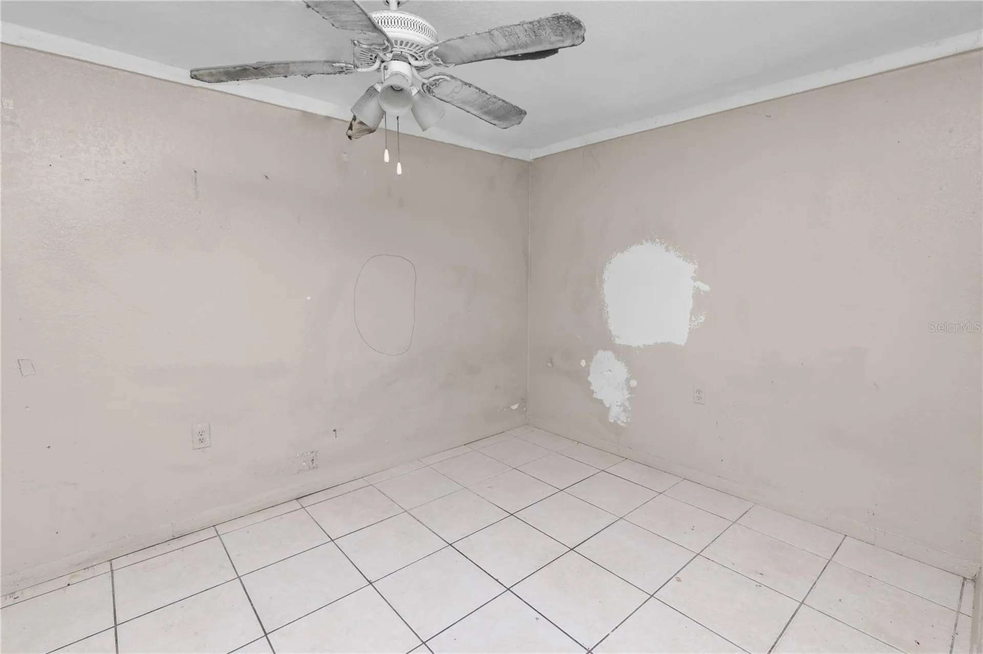 4120 Orange Avenue Mulberry FL 33860