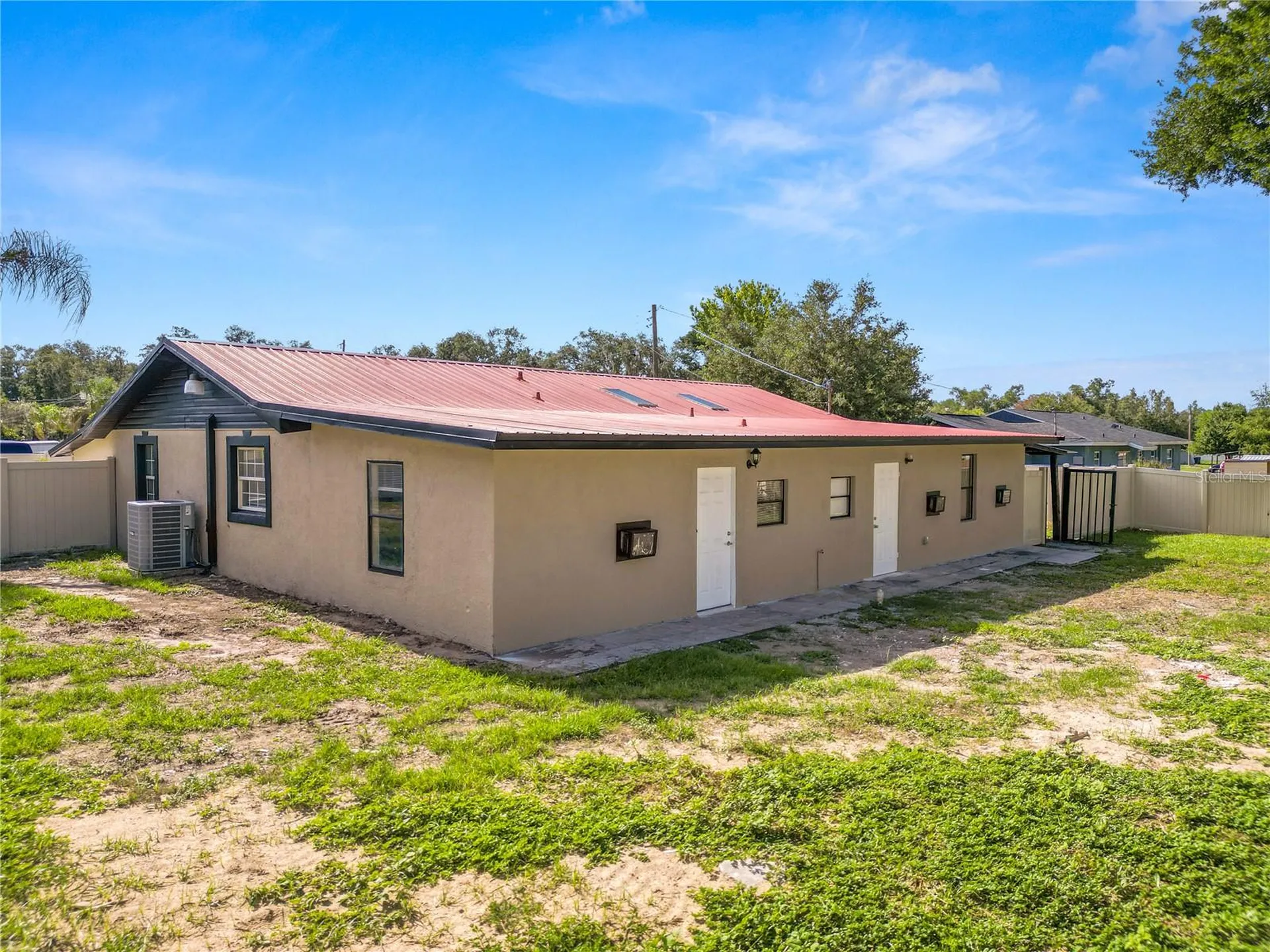 4120 Orange Avenue Mulberry FL 33860