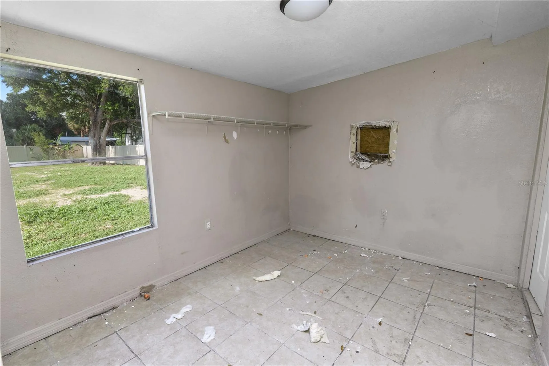 4120 Orange Avenue Mulberry FL 33860