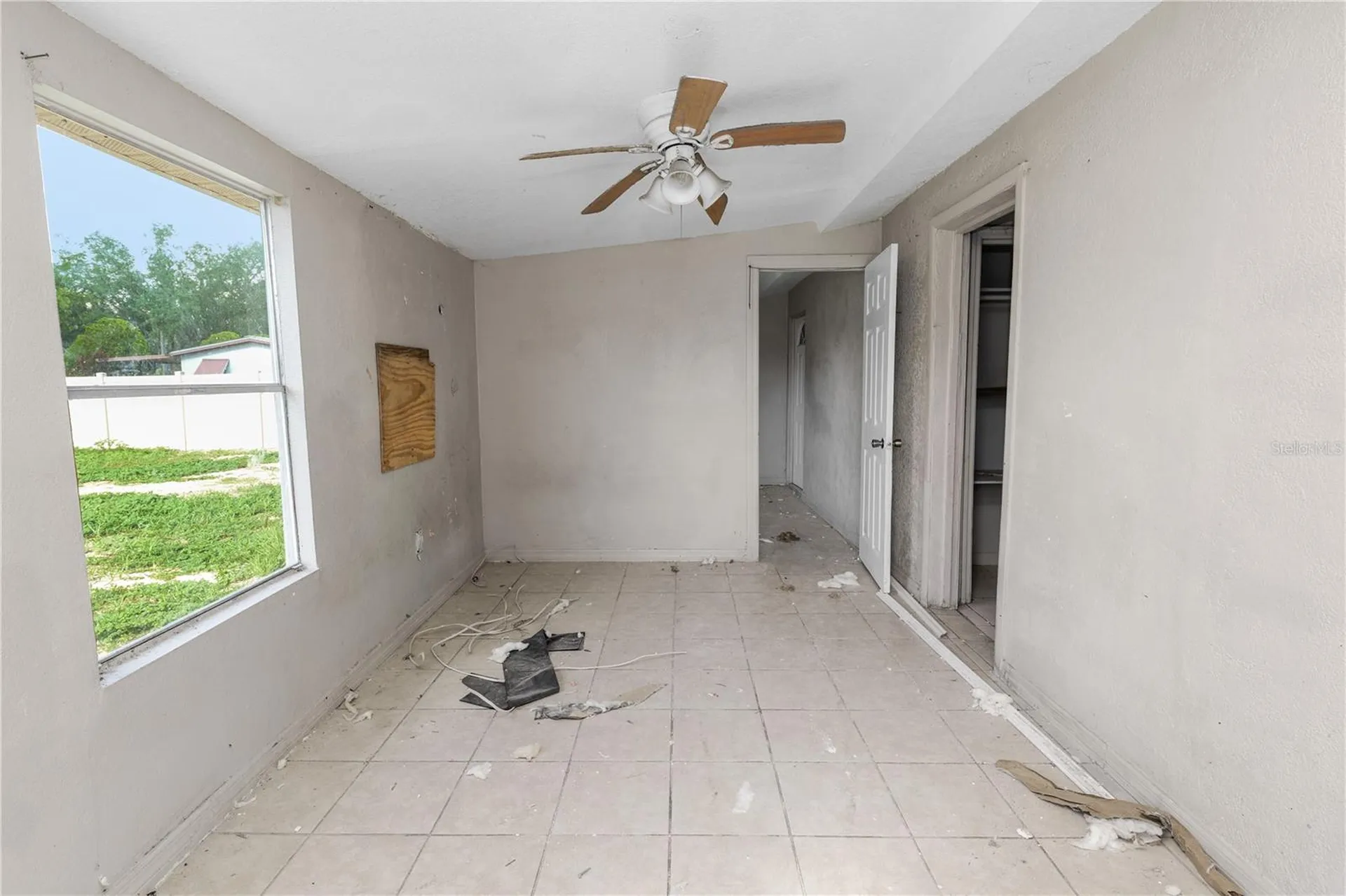 4120 Orange Avenue Mulberry FL 33860