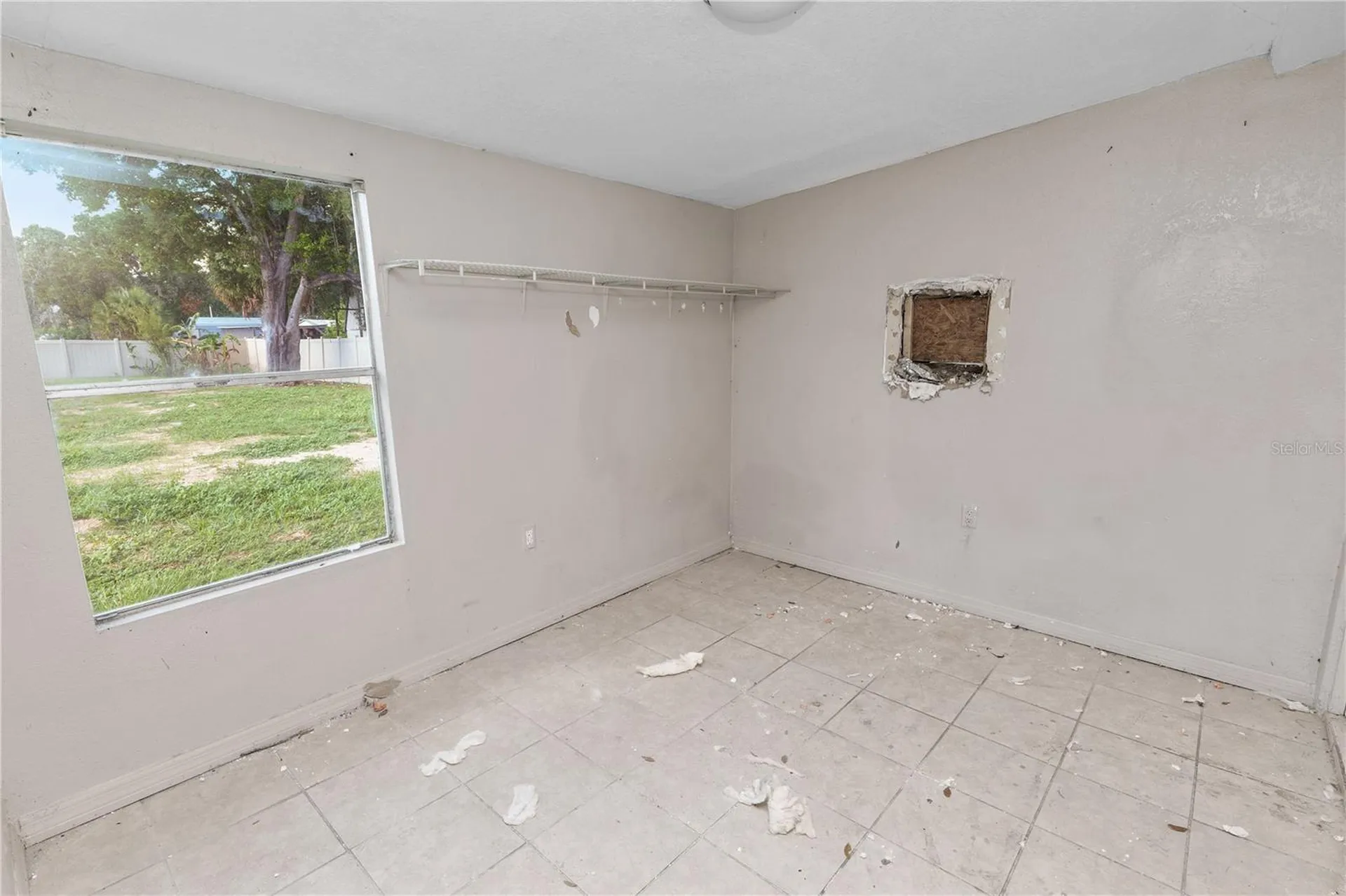 4120 Orange Avenue Mulberry FL 33860