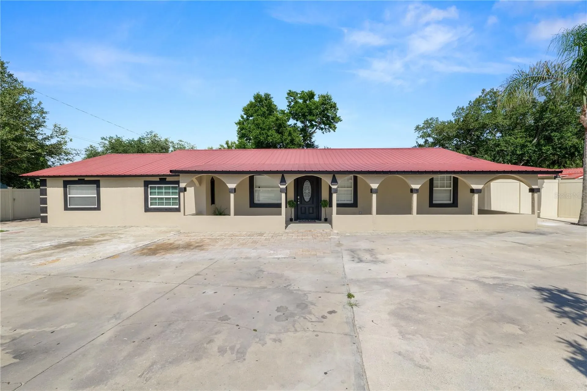 4120 Orange Avenue Mulberry FL 33860