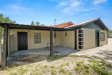 4120 Orange Avenue Mulberry FL 33860