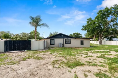 4120 Orange Avenue Mulberry FL 33860