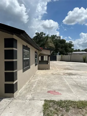 4120 Orange Avenue Mulberry FL 33860