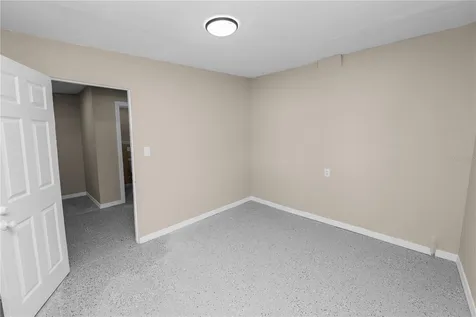 4120 Orange Avenue Mulberry FL 33860