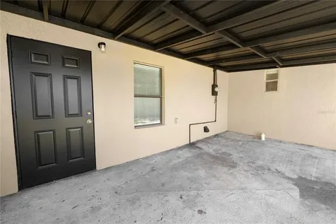 4120 Orange Avenue Mulberry FL 33860