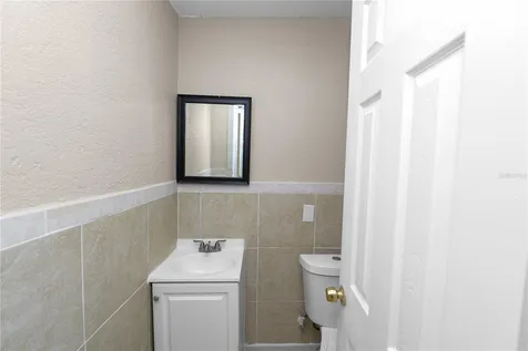 4120 Orange Avenue Mulberry FL 33860