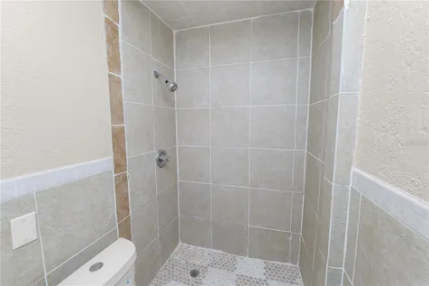 4120 Orange Avenue Mulberry FL 33860