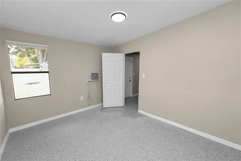 4120 Orange Avenue Mulberry FL 33860