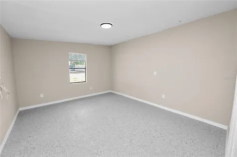 4120 Orange Avenue Mulberry FL 33860
