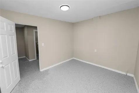 4120 Orange Avenue Mulberry FL 33860