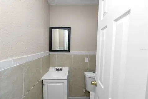 4120 Orange Avenue Mulberry FL 33860