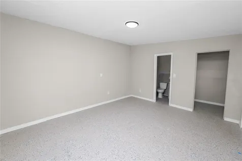 4120 Orange Avenue Mulberry FL 33860