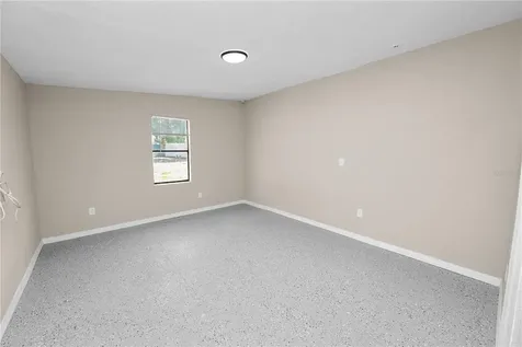 4120 Orange Avenue Mulberry FL 33860