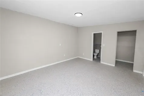 4120 Orange Avenue Mulberry FL 33860