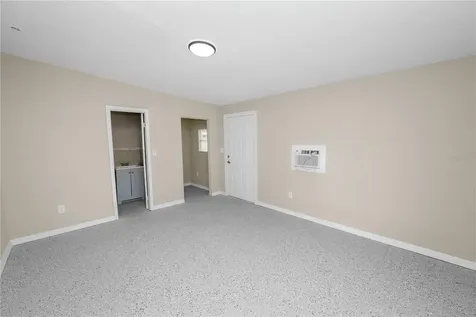 4120 Orange Avenue Mulberry FL 33860
