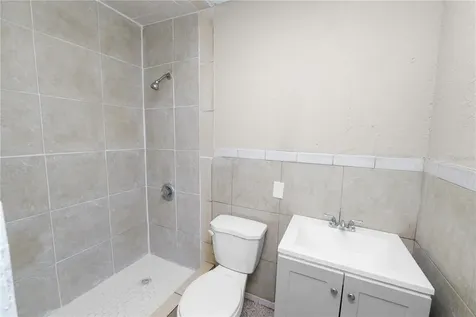 4120 Orange Avenue Mulberry FL 33860