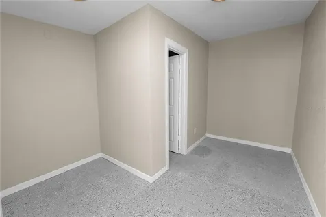 4120 Orange Avenue Mulberry FL 33860