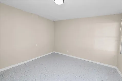 4120 Orange Avenue Mulberry FL 33860