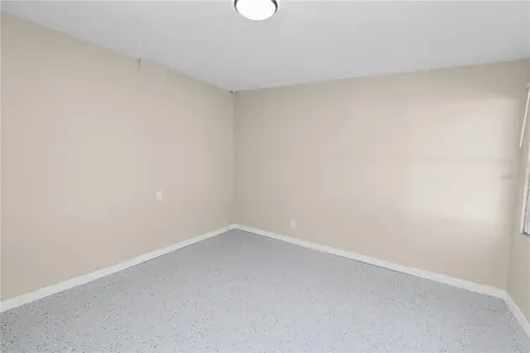 4120 Orange Avenue Mulberry FL 33860