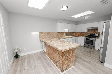 4120 Orange Avenue Mulberry FL 33860
