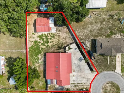 4120 Orange Avenue Mulberry FL 33860