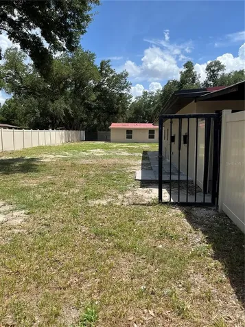 4120 Orange Avenue Mulberry FL 33860