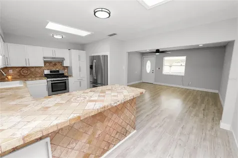 4120 Orange Avenue Mulberry FL 33860