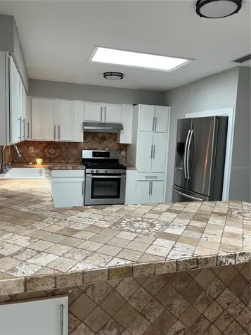 4120 Orange Avenue Mulberry FL 33860