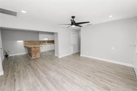 4120 Orange Avenue Mulberry FL 33860