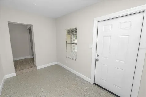 4120 Orange Avenue Mulberry FL 33860
