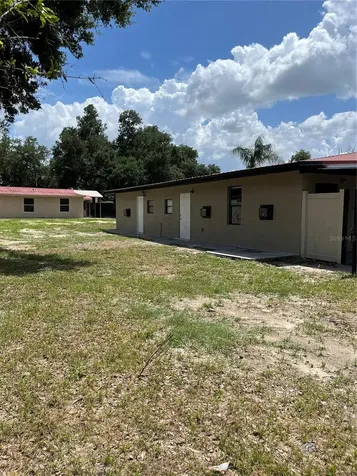 4120 Orange Avenue Mulberry FL 33860