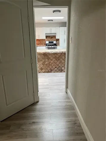 4120 Orange Avenue Mulberry FL 33860
