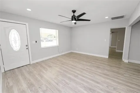 4120 Orange Avenue Mulberry FL 33860