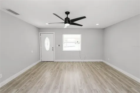 4120 Orange Avenue Mulberry FL 33860