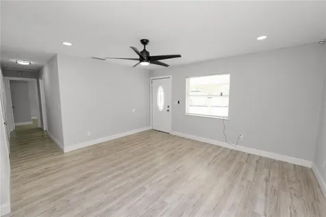 4120 Orange Avenue Mulberry FL 33860