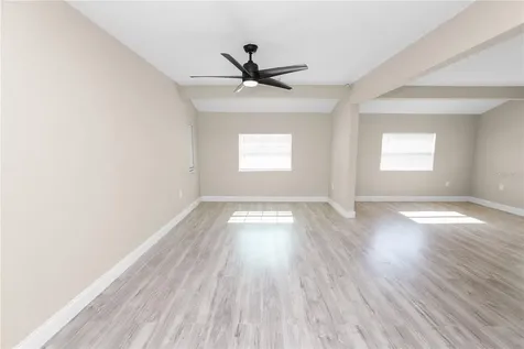 4120 Orange Avenue Mulberry FL 33860