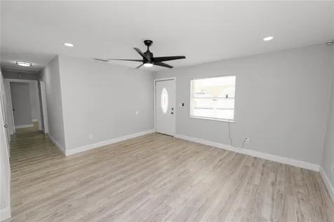 4120 Orange Avenue Mulberry FL 33860
