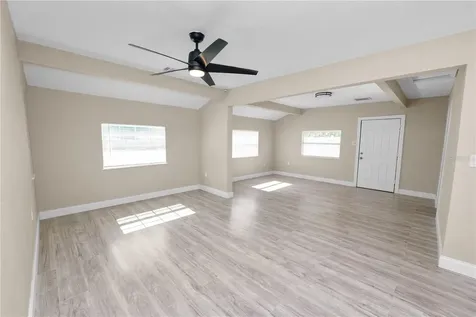 4120 Orange Avenue Mulberry FL 33860