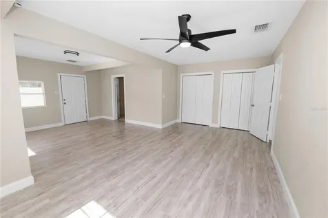 4120 Orange Avenue Mulberry FL 33860