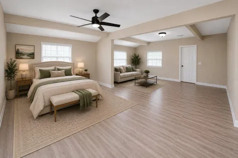 4120 Orange Avenue Mulberry FL 33860