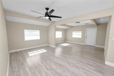 4120 Orange Avenue Mulberry FL 33860