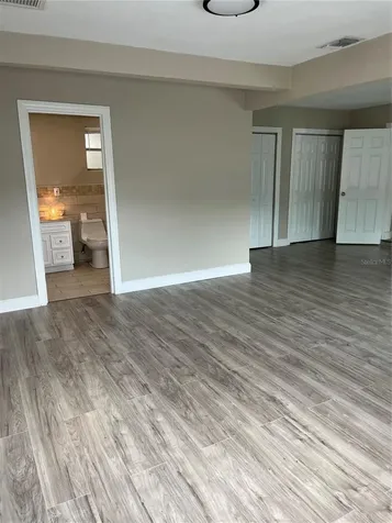 4120 Orange Avenue Mulberry FL 33860