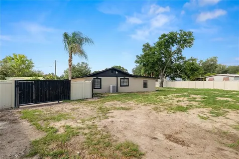4120 Orange Avenue Mulberry FL 33860