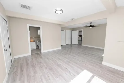 4120 Orange Avenue Mulberry FL 33860